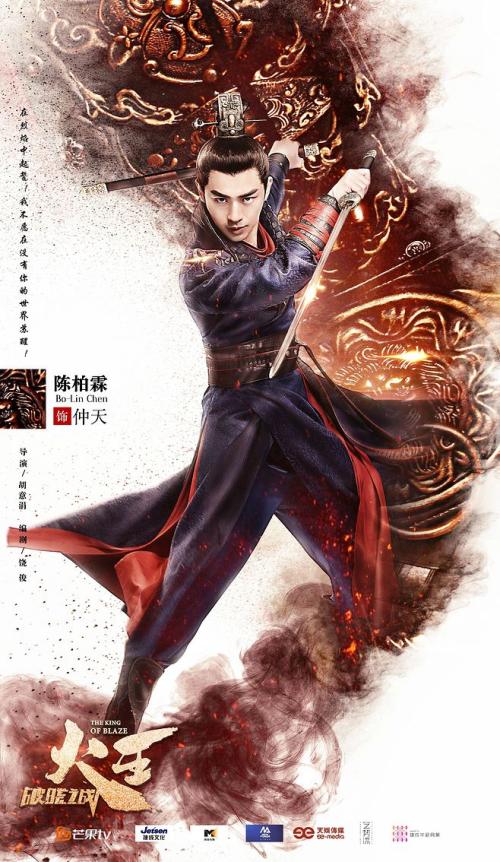 办假的日本九州看護福祉大學学位证